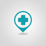 Dr. Jayme Maneira Godinho Netto